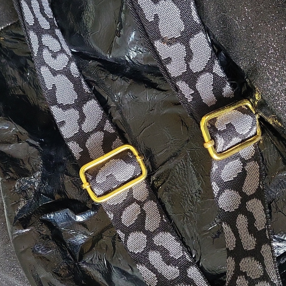 Back pack - Picture 11 of 12